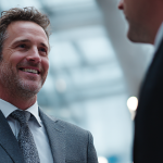 How Executives Lie in Interviews